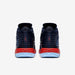 JORDAN MELO M13