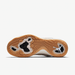 JORDAN CP3.X AE