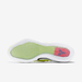 KOBE A.D. NXT