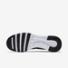 NIKE ALPHA MEN ACE PRO