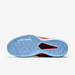 JORDAN MELO M13