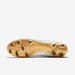 NIKE FLIGHT BONA FIDE