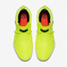 KOBE A.D. NXT