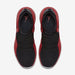 JORDAN FORMULA