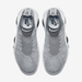 group-gray