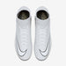 NIKE FLIGHT BONA FIDE