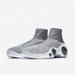 group-gray