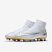 NIKE FLIGHT BONA FIDE